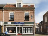 Emmastraat 5 A, 6881 SM Velp (GE)