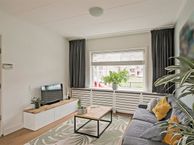 Hanekamp 77, 8023 TE Zwolle