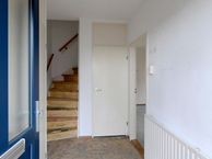 Langs de Wetering 36, 7431 EB Diepenveen