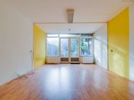 van Galenlaan 13, 3941 VA Doorn