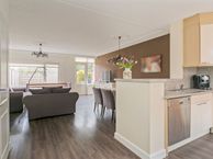 Dubbelmonde 40, 4761 NL Zevenbergen