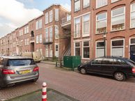 Ohmstraat 88, 2561 SH Den Haag