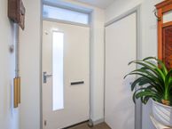 Lek 40, 5751 LT Deurne