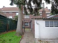 Emmastraat 122, 6431 CZ Hoensbroek