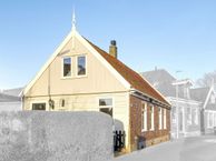 Zuiderstraat 31, 1486 MJ West-Graftdijk