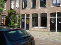 Anna Paulownastraat 40, 9725 JT Groningen