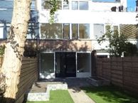 Beatrixplantsoen 15, 2481 AW Woubrugge