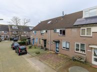 Arthur van Schendelplein 78, 2182 ZM Hillegom