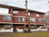 Elisabeth Boddaertstraat 4, 1066 XG Amsterdam