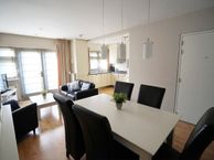 Willem de Zwijgerstraat 30 A, 5616 AE Eindhoven