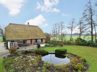 Riebroekseweg 38, 3853 PC Ermelo