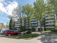 Top Naefflaan 92, 9721 VG Groningen