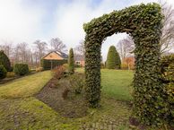 Wesselstraat 8, 7051 GG Varsseveld