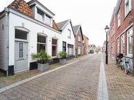 Bergstraat 49, 4141 BT Leerdam