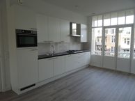 Elisabeth Wolffstraat 47 -3, 1053 TR Amsterdam