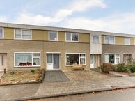 Archimedesweg 72, 8451 BE Oudeschoot