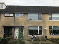 Vervoornstraat 6, 3882 XN Putten