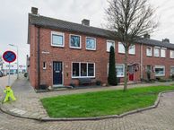 Marijkestraat 16, 4388 KZ Oost-Souburg