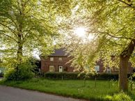 Groeneweg 3, 6241 NW Bunde