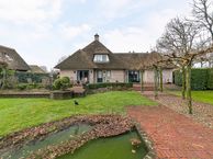 Raarhoeksweg 10, 8102 SX Raalte