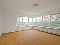 Jan ter Laanplaats 55, 3063 RS Rotterdam