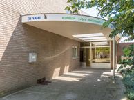 Voorstraat 53 55, 4153 AJ Beesd