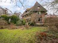 Verlengde Hereweg 146, 9722 AL Groningen