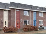 Cochinlaan 5, 3772 PS Barneveld