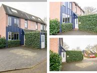 Ambtsrichtersveld 204, 7327 JC Apeldoorn