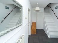 Lion Cachetstraat 2, 3851 ZE Ermelo