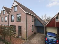 Molenrak 15, 3891 EK Zeewolde