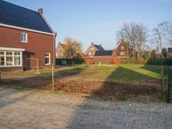 Karel Doormanstraat 3, 5741 HJ Beek en Donk