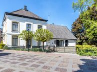 Kattenburg 33, 6651 AL Druten