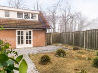 Merlenbergseweg 25, 5754 AW Deurne