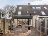 Ebstroom 1, 2221 WC Katwijk (ZH)