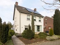 Frans Erenslaan 68, 6164 JJ Geleen