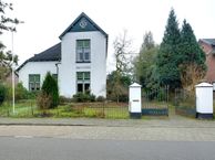 Arnhemsestraatweg 85, 6991 AK Rheden