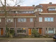 van der Capellenlaan 34, 7203 BP Zutphen