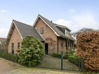 Werfstraat 19, 1723 MH Noord-Scharwoude