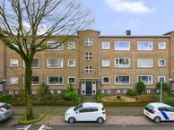 Oude Loosdrechtseweg 99, 1215 HC Hilversum