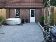 Jachtvalk 17, 3435 ZD Nieuwegein