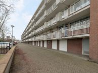 Burgemeester Freijterslaan 18, 4703 EN Roosendaal