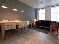 Hobeinstraat 10, 4381 PD Vlissingen