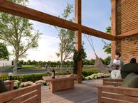 Aalscholver 14, 2643 MA Pijnacker