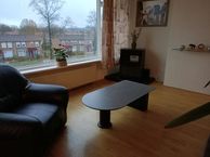 Roodborstlaan 47, 6951 HG Dieren