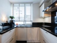 Nomadenkreek 16, 3206 HL Spijkenisse