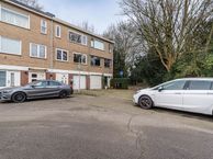 Cobradreef 45, 3564 ET Utrecht