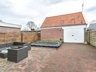 Gealstrjitte 33, 9289 HT Drogeham