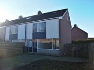 Reidmosk 10, 9101 ZC Dokkum