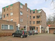 Van Schaikweg 28, 7811 KJ Emmen